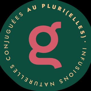 Gariguettes logo