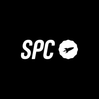SPC FR logo