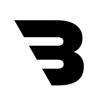 Billetworkz logo