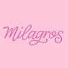 Milagros logo
