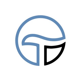 TARO SUSHI logo