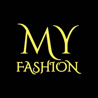 MyFashion.com logo