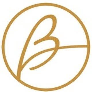 Blomdahl Medical Beauty logo