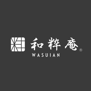 wasuianjapan logo