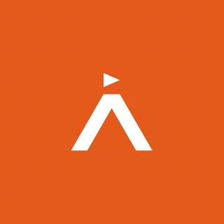 Outside Store Singapore logo