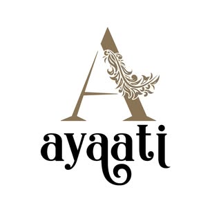 LABEL Ayaati logo