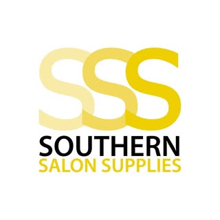 Southern Salon Supplies logo