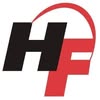 Headline Filters logo