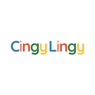 CingyLingy logo