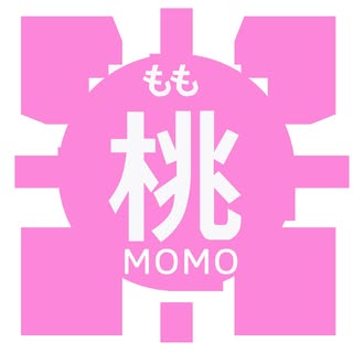 Momo Gadgets logo