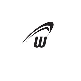 Worryfree Gadgets logo