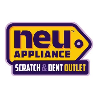 Neu Appliance - Outlet logo