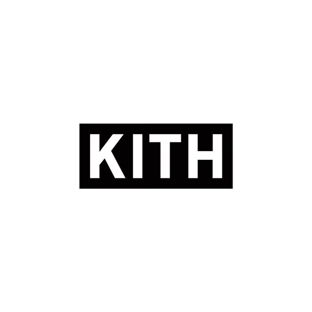 Kith logo