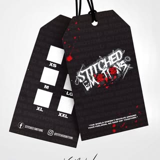 StitchedEmxtixnsNYC logo