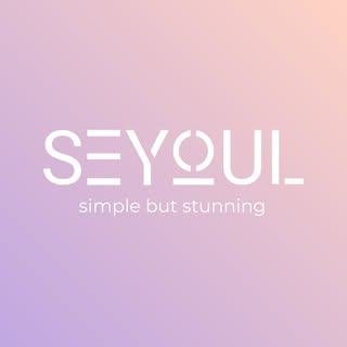 Seyoul Thailand logo
