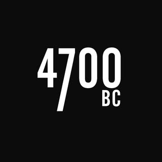 4700BC logo
