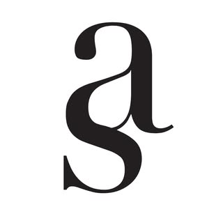 Anothersole SG logo
