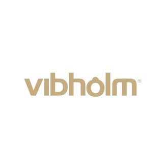 Vibholm.dk logo