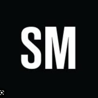 Steve Madden Australia logo
