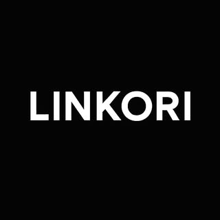 LINKORI logo