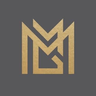 Michael Gabriels logo