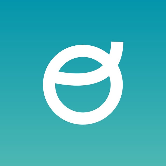 Ownaj logo