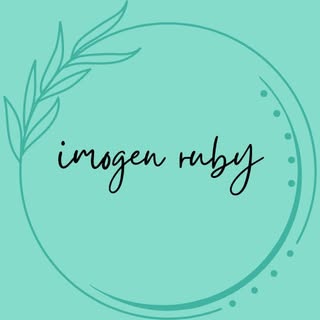 imogenruby logo