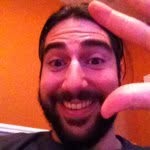 Chill Steel Pipes logo