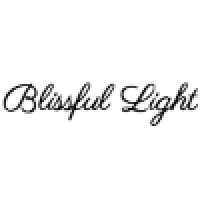 Blissful Light logo