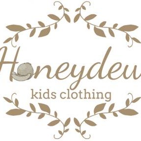 Honeydew USA logo
