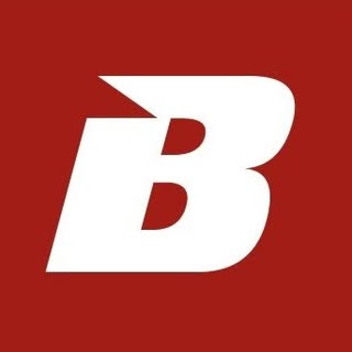 Bodysport logo