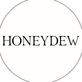 Honeydew logo