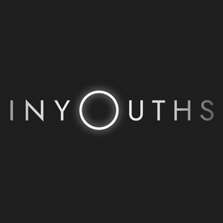 Inyouths logo