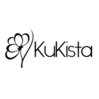 Kukista logo