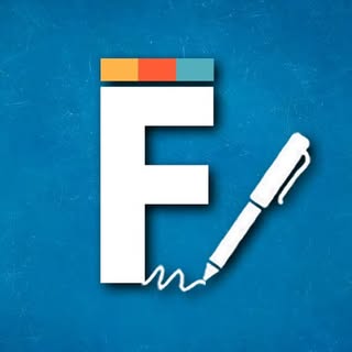 Projeto Fan Service logo