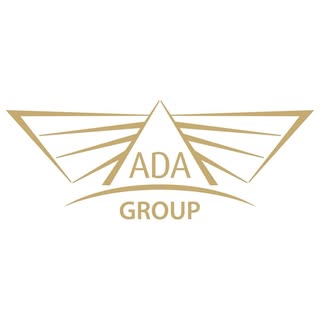 ADA Store logo