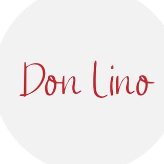 Don Lino  logo