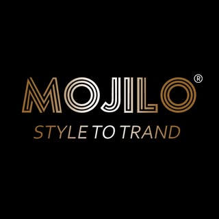 Mojilo logo