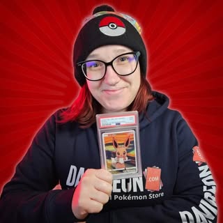 Danireon Cards & Games logo