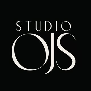 Studio OJS logo