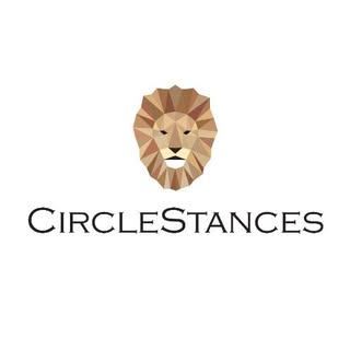 CircleStances logo