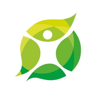 Natuurlijk Presteren logo