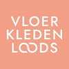Vloerkledenloods logo
