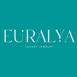 Euralya logo