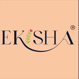 Ekisha logo
