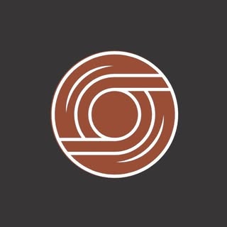 Kratos Fly Fitness logo