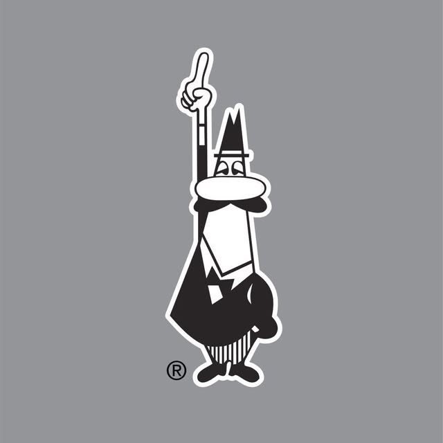 Bialetti logo