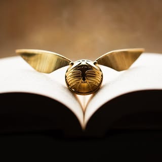 Freeman Jewellery Design logo