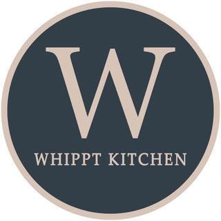 Whippt Kitchen logo