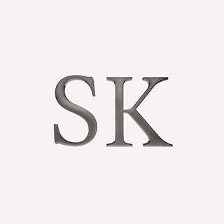 Spinelli Kilcollin logo